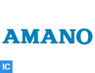 AMANO